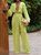 Light_green