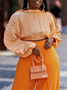 Others Elegant Shirt